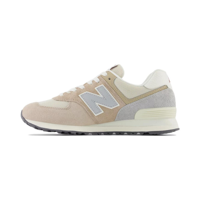 New Balance 574 'Multicolor' Мужские