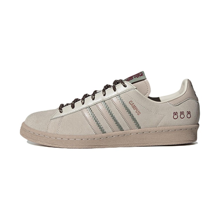 Adidas Campus 00s Мужские