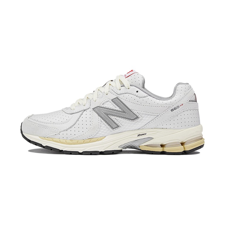 New Balance Thisisneverthat X New Balance 860 V2 'Multicolor' Мужские