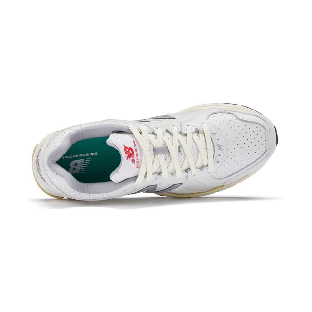 New Balance Thisisneverthat X New Balance 860 V2 'Multicolor' Мужские