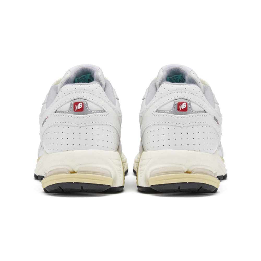 New Balance Thisisneverthat X New Balance 860 V2 'Multicolor' Мужские