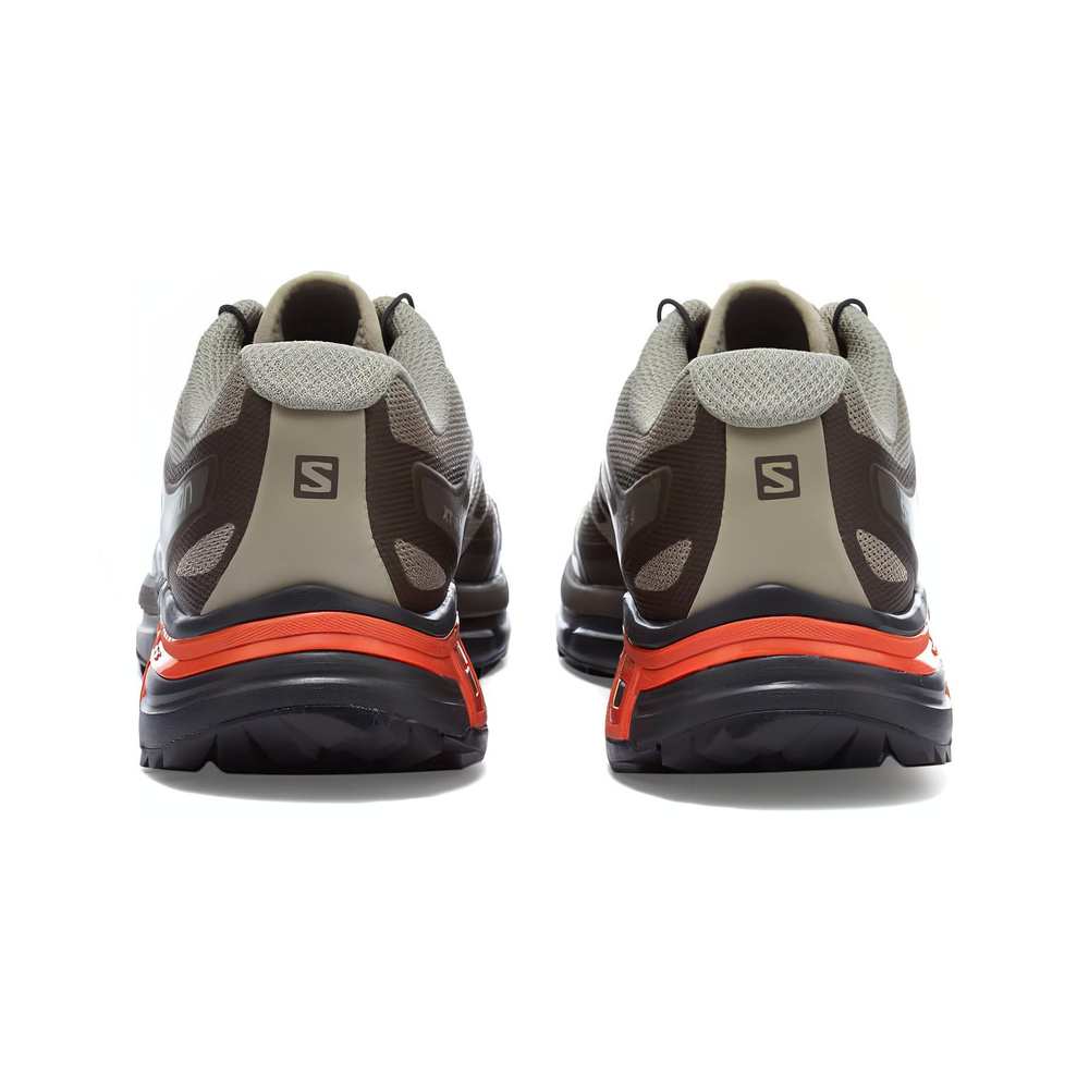 Salomon Xt-Wings 2 'Green' Мужские