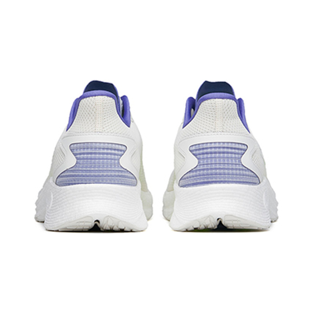 Hoka Mach X 2 'White' Мужские
