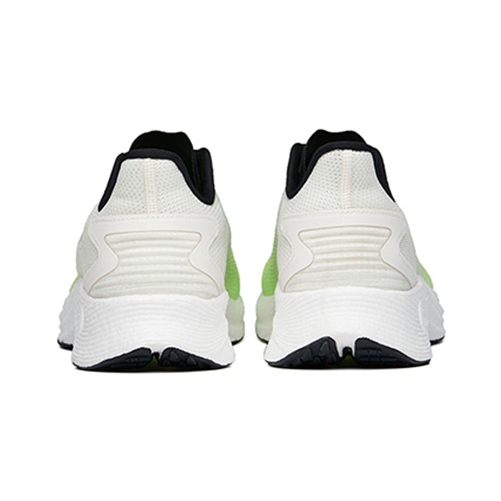 Hoka Mach X 2 'White' Мужские