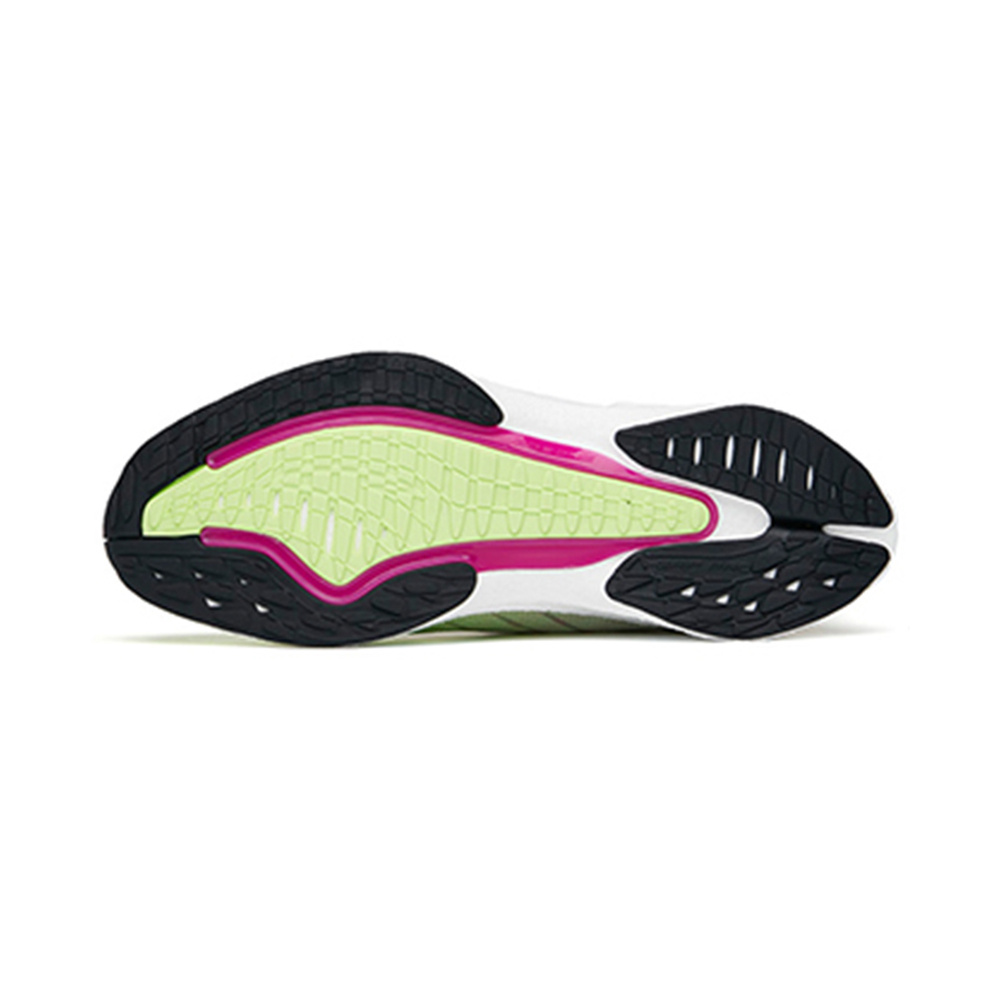 Hoka Mach X 2 'White' Мужские