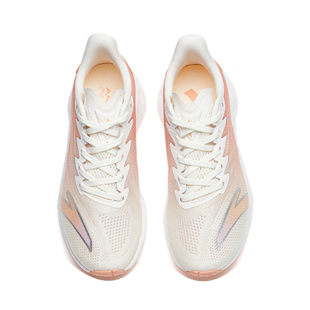 Hoka Mach X 2 'Pink' Женские