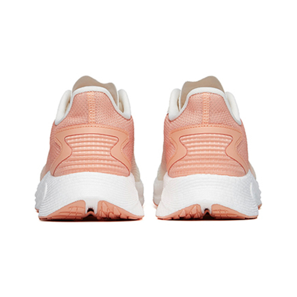 Hoka Mach X 2 'Pink' Женские