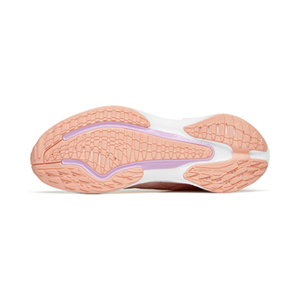 Hoka Mach X 2 'Pink' Женские