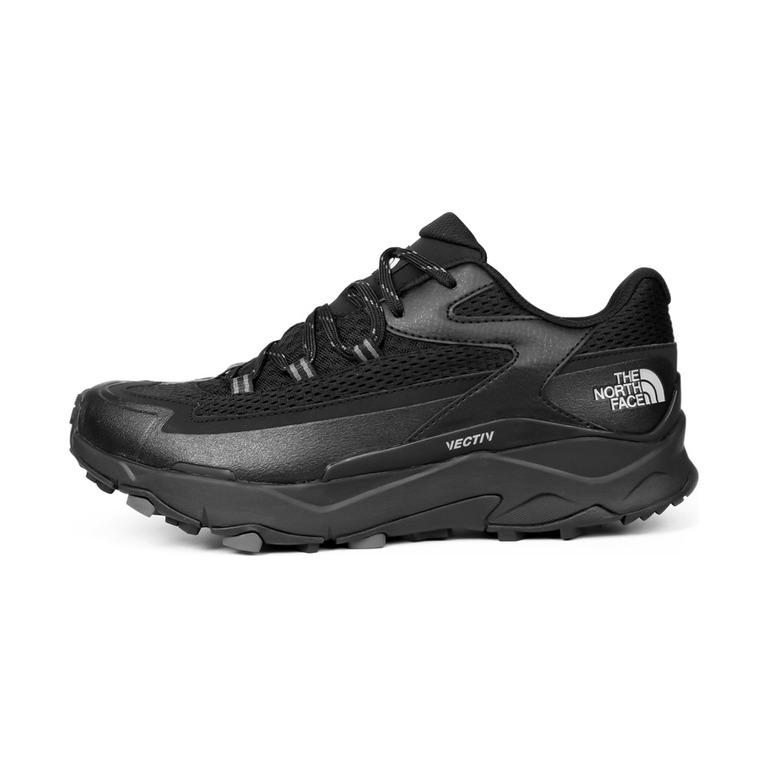 The North Face Vectiv 'Black' Мужские