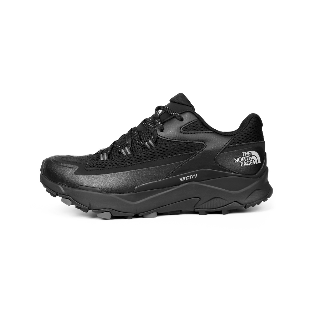 The North Face Vectiv 'Black' Мужские
