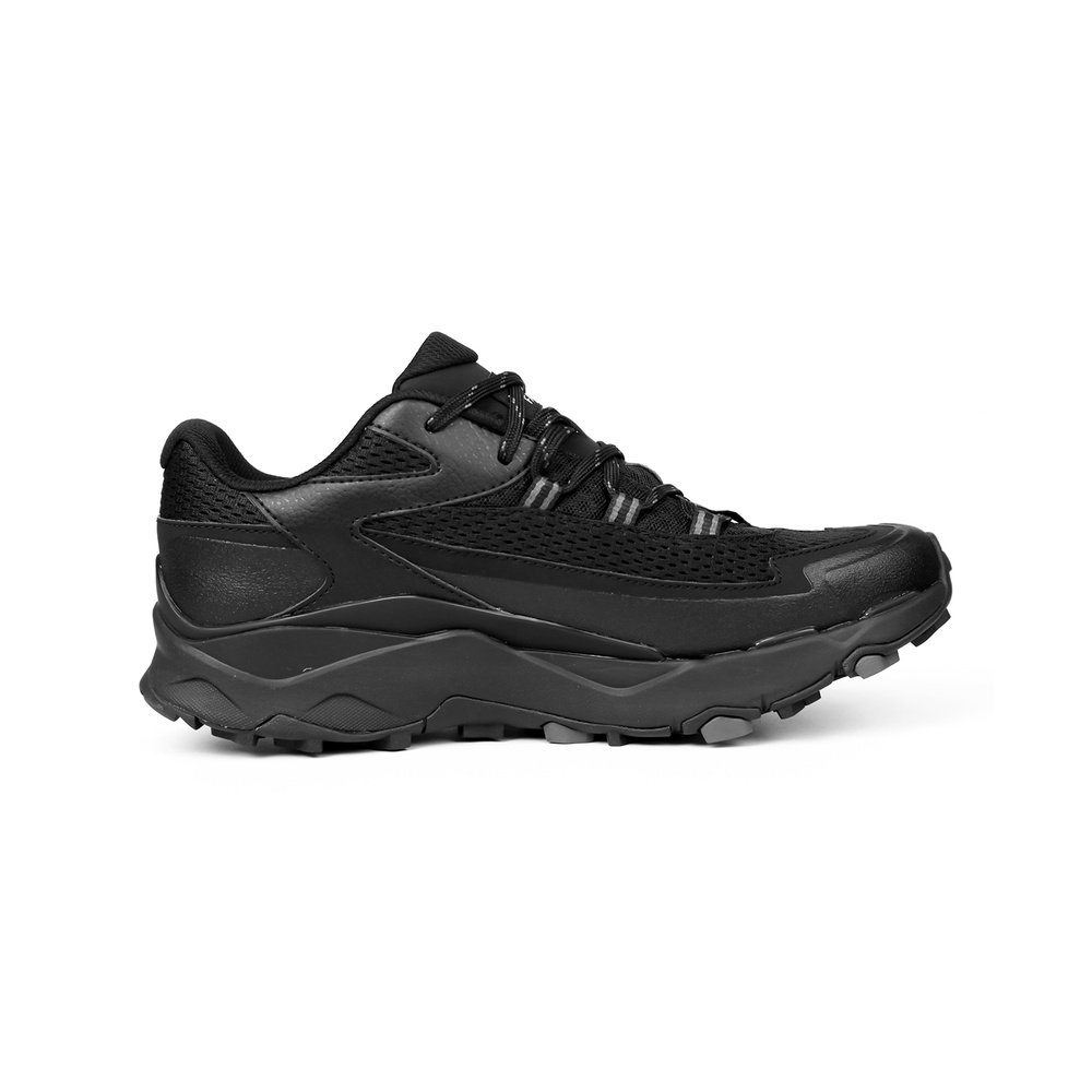 The North Face Vectiv 'Black' Мужские