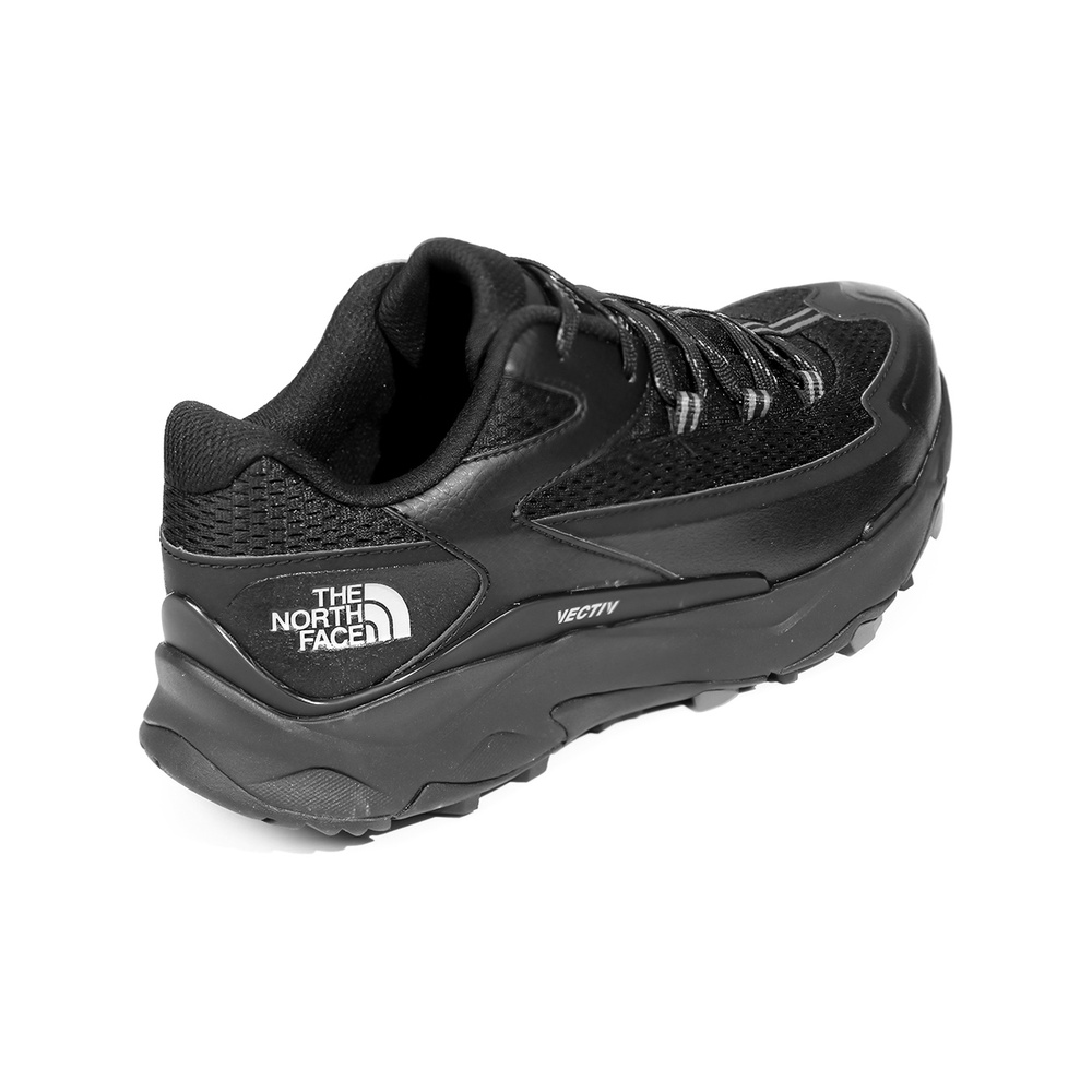 The North Face Vectiv 'Black' Мужские