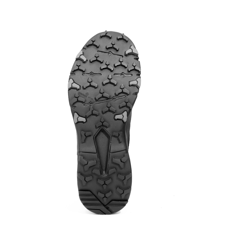 The North Face Vectiv 'Black' Мужские