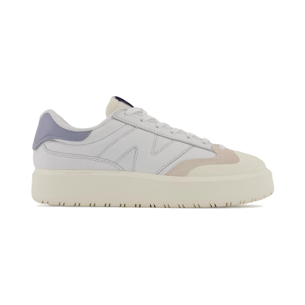 New Balance 302 'Multicolor' Мужские