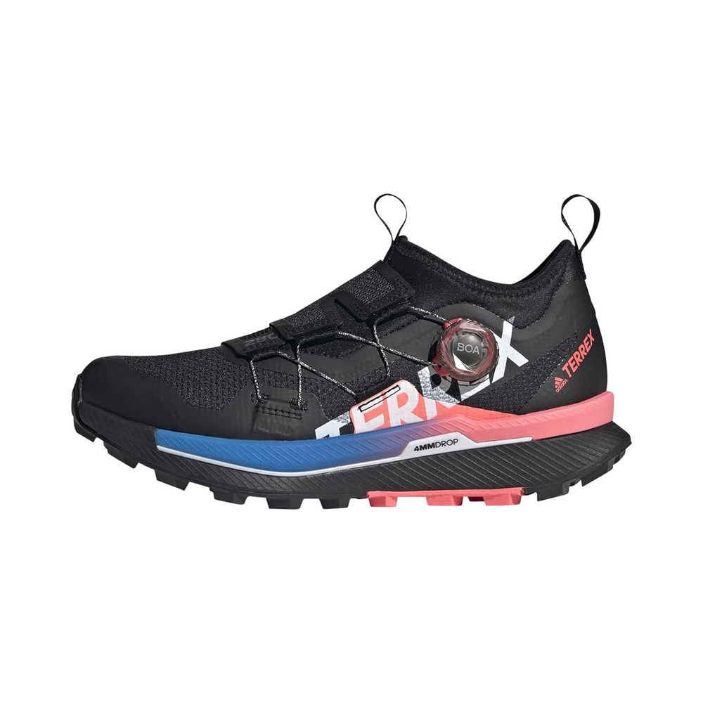 Adidas Terrex Agravic Мужские
