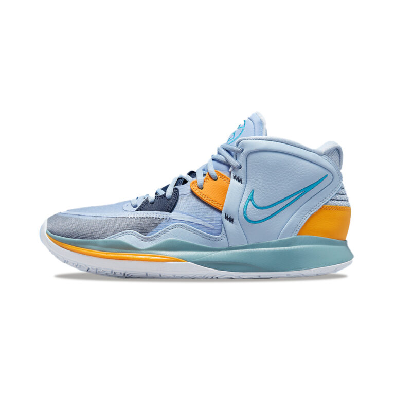 Nike Kyrie Infinity 'DC9134-501' Мужские