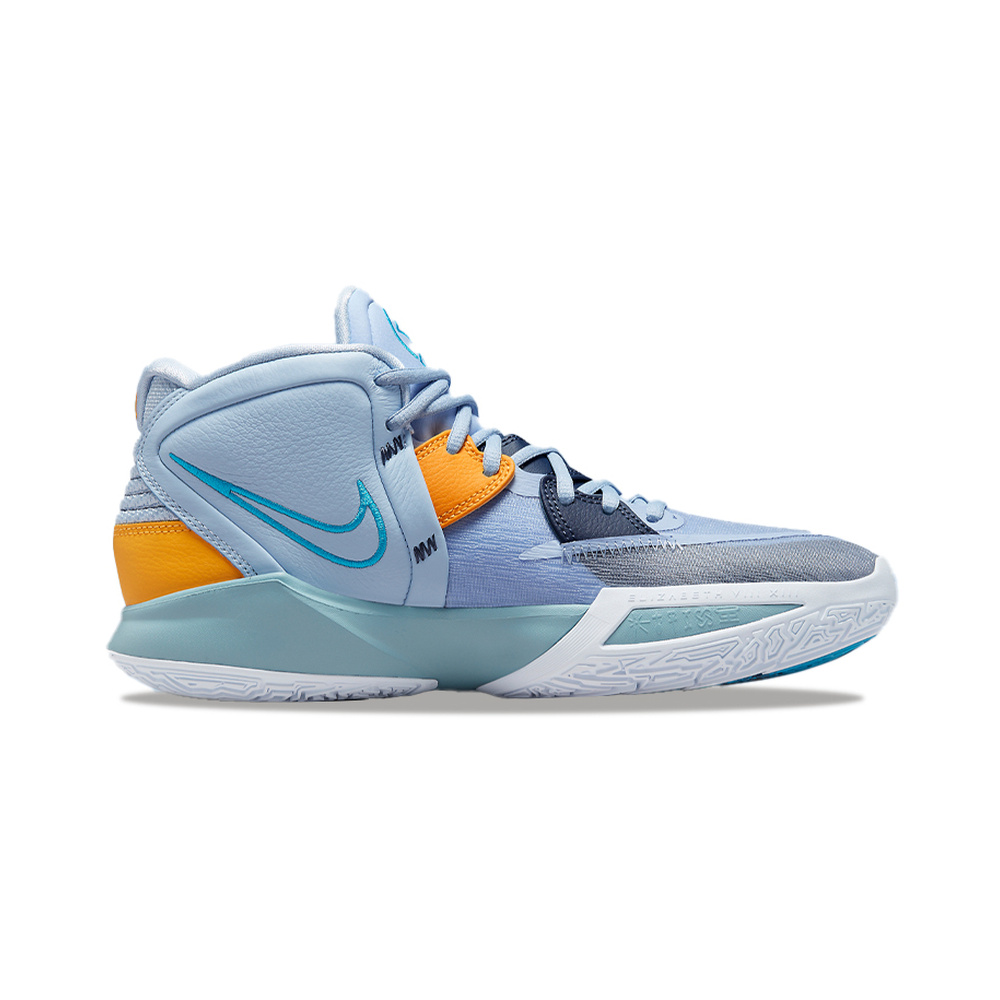 Nike Kyrie Infinity 'DC9134-501' Мужские