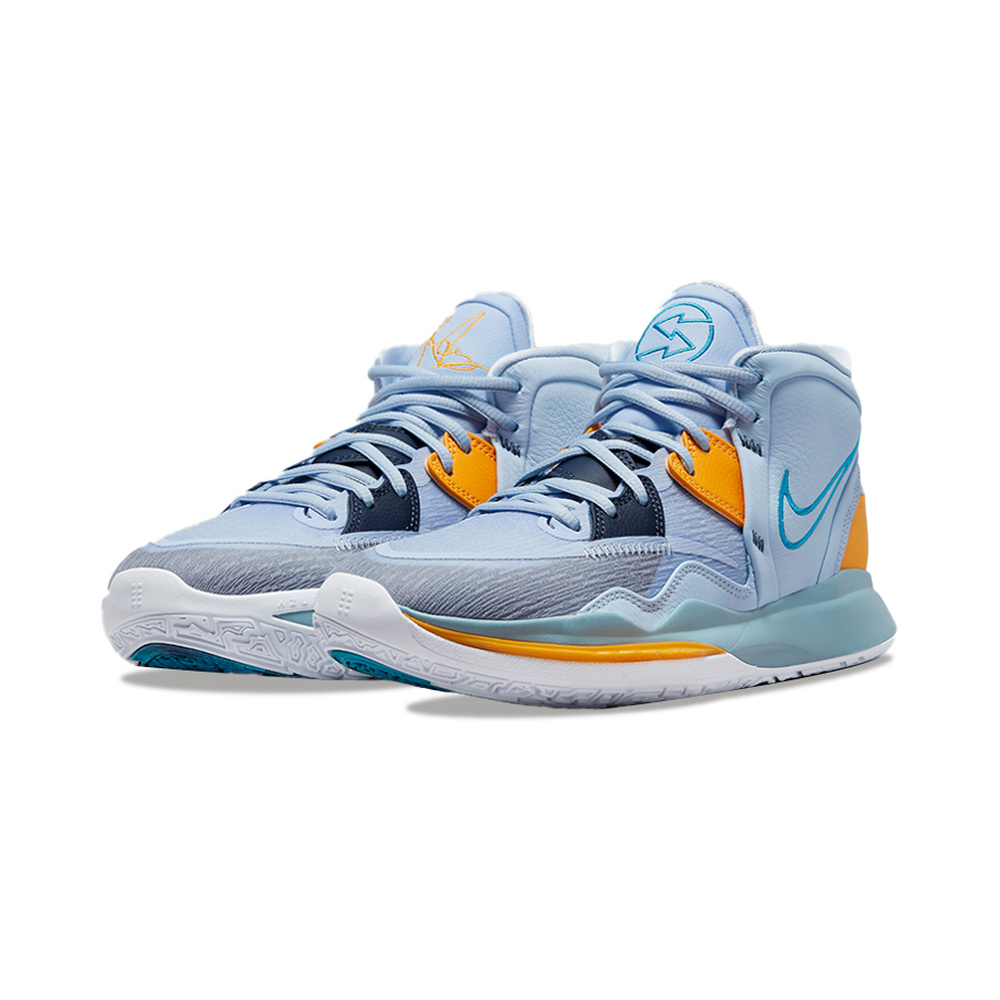 Nike Kyrie Infinity 'DC9134-501' Мужские