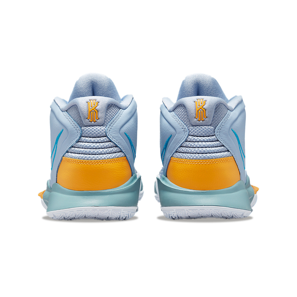 Nike Kyrie Infinity 'DC9134-501' Мужские