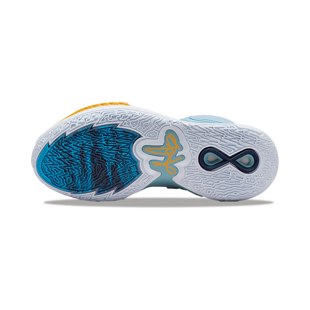Nike Kyrie Infinity 'DC9134-501' Мужские