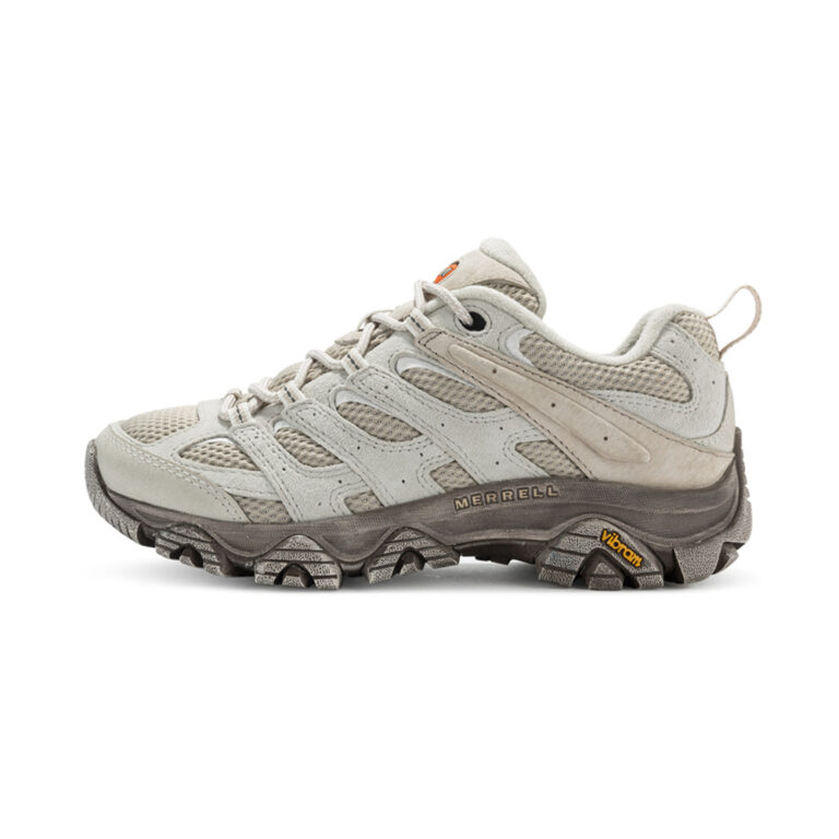 Merrell Moab 'Grey Brown' Женские