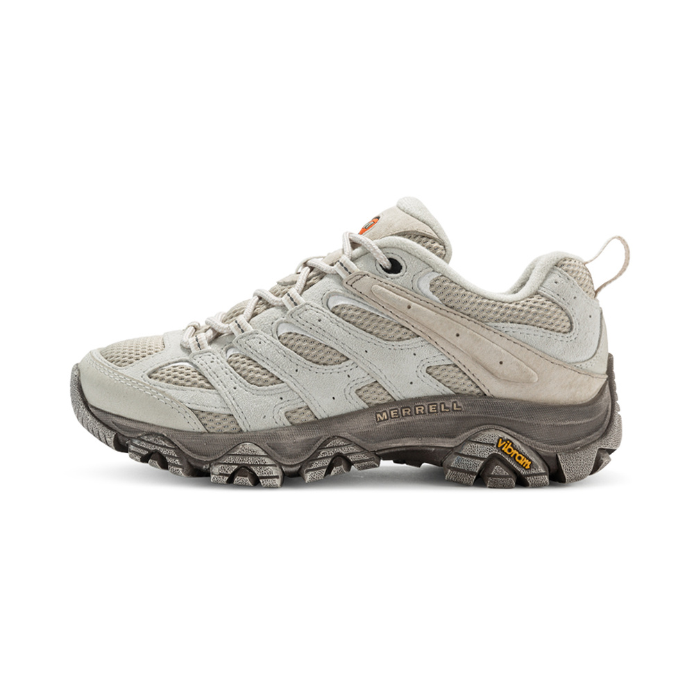 Merrell Moab 'Grey Brown' Женские