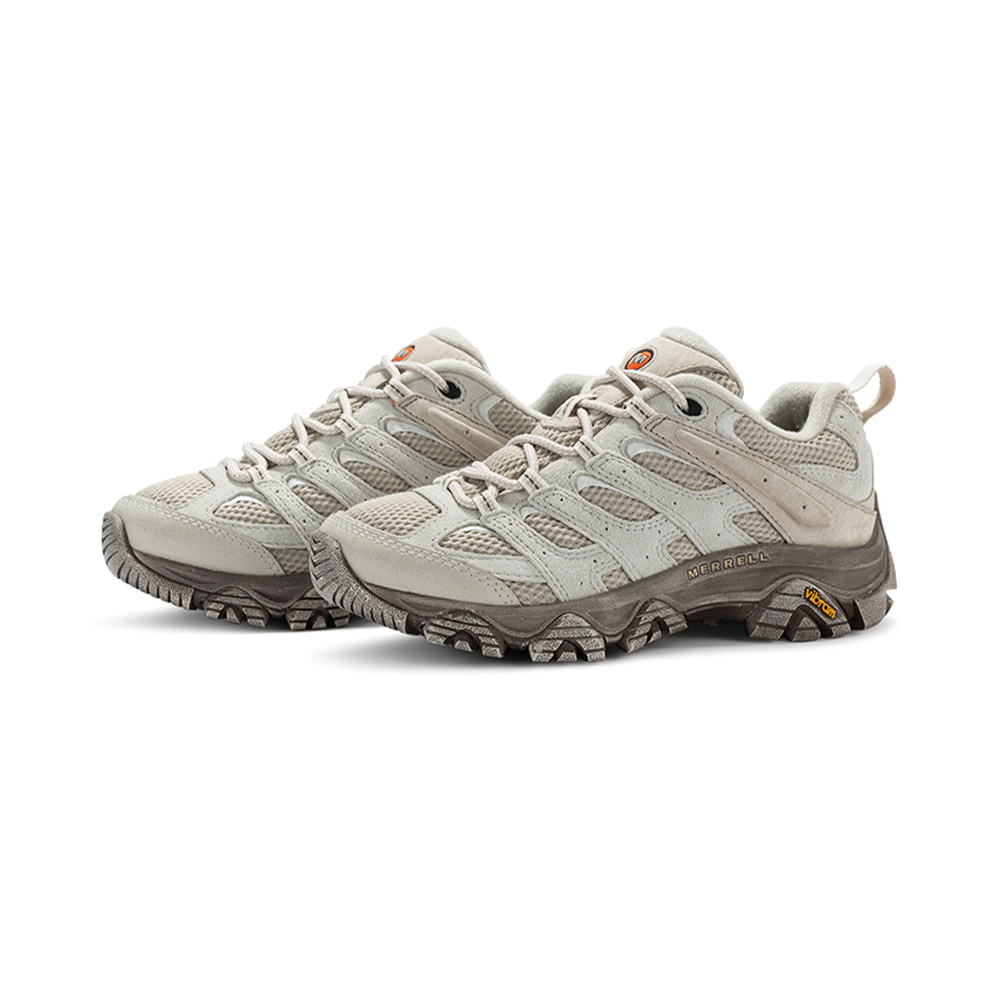 Merrell Moab 'Grey Brown' Женские