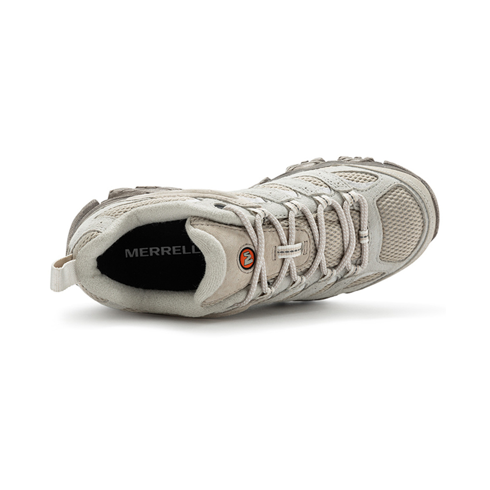Merrell Moab 'Grey Brown' Женские