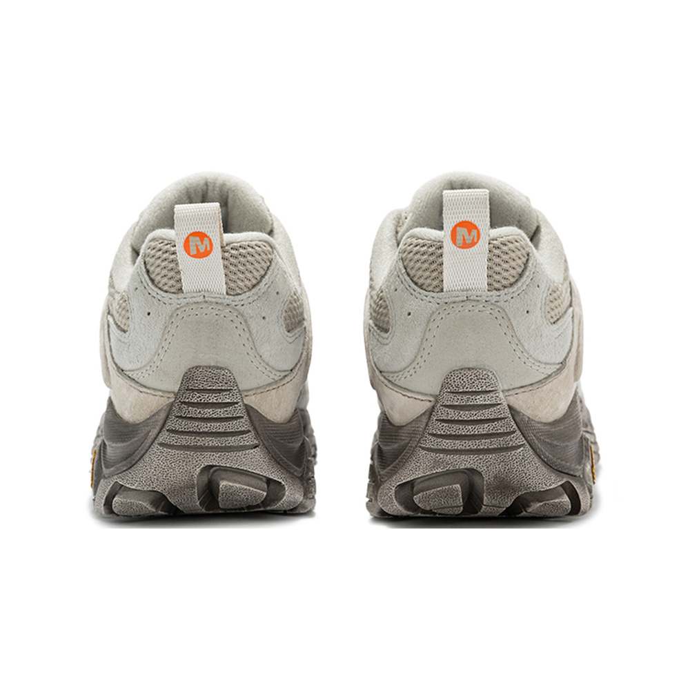 Merrell Moab 'Grey Brown' Женские