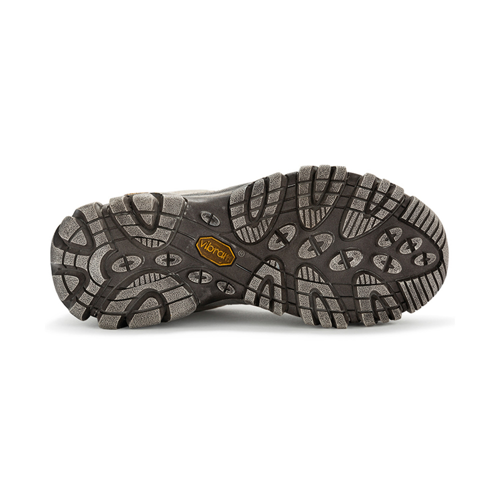 Merrell Moab 'Grey Brown' Женские