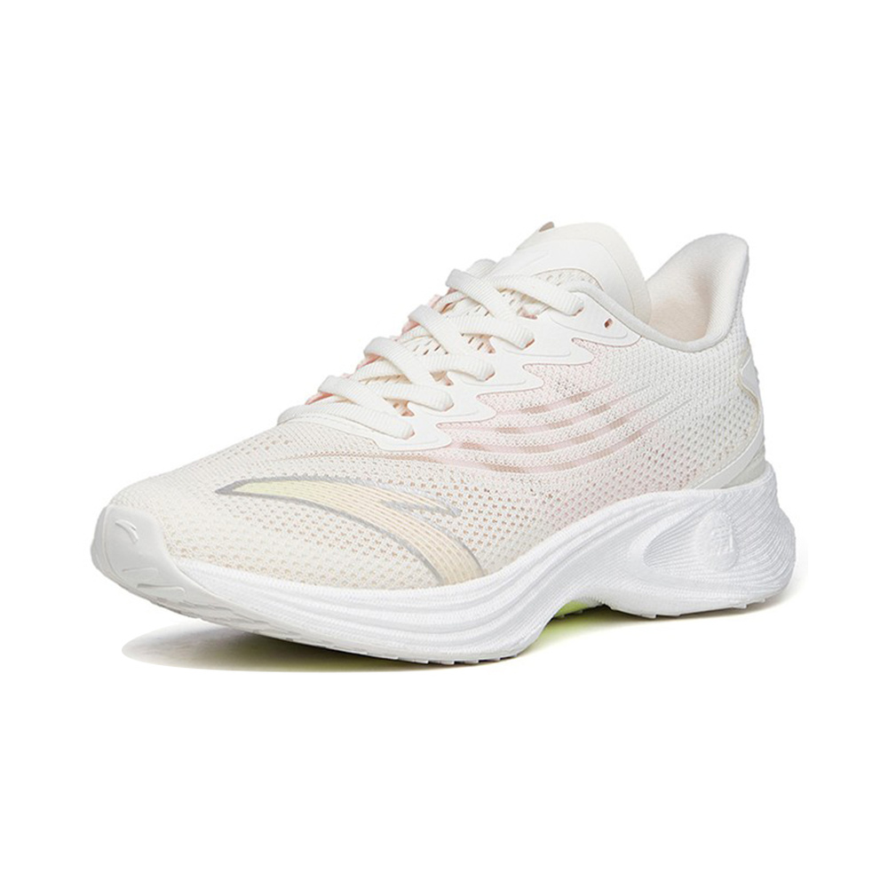 Hoka Mach X 2 'White' Женские