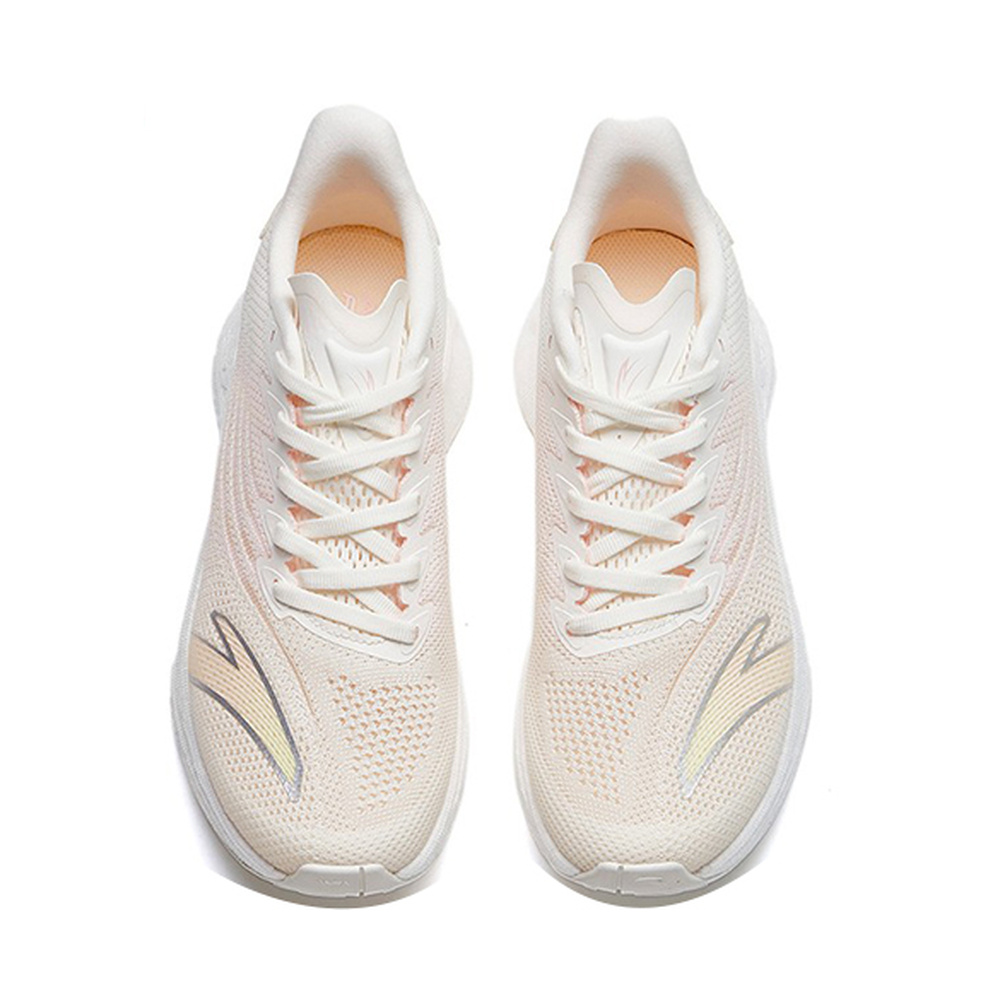 Hoka Mach X 2 'White' Женские