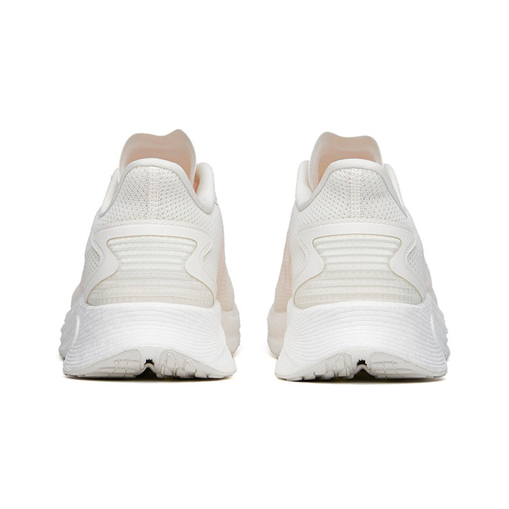 Hoka Mach X 2 'White' Женские