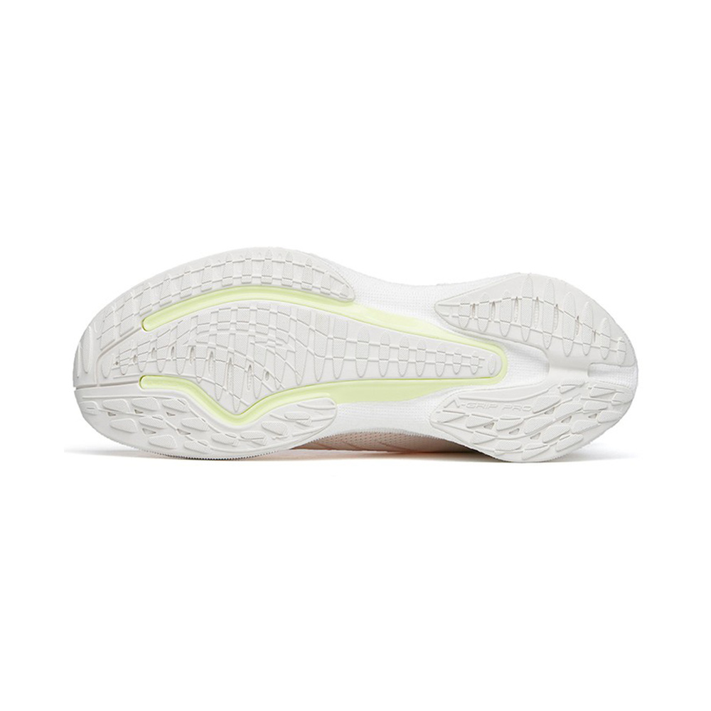 Hoka Mach X 2 'White' Женские