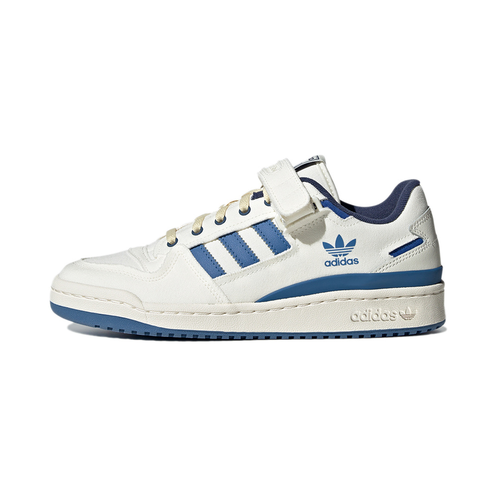 Adidas Forum Low Мужские