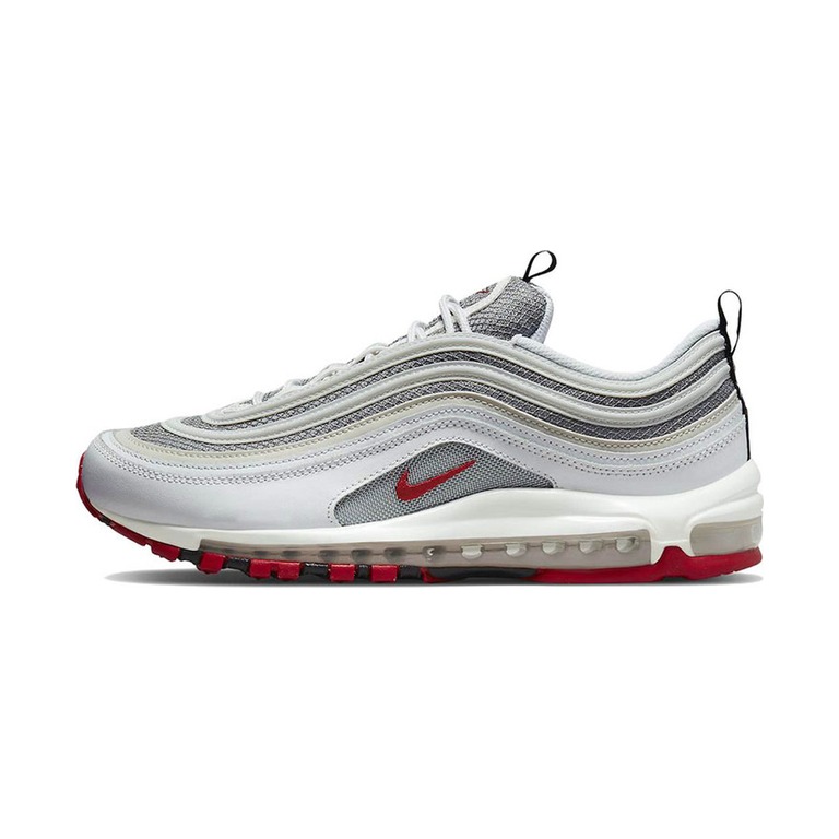 Nike Air Max 97 'Elemental Pink' Мужские