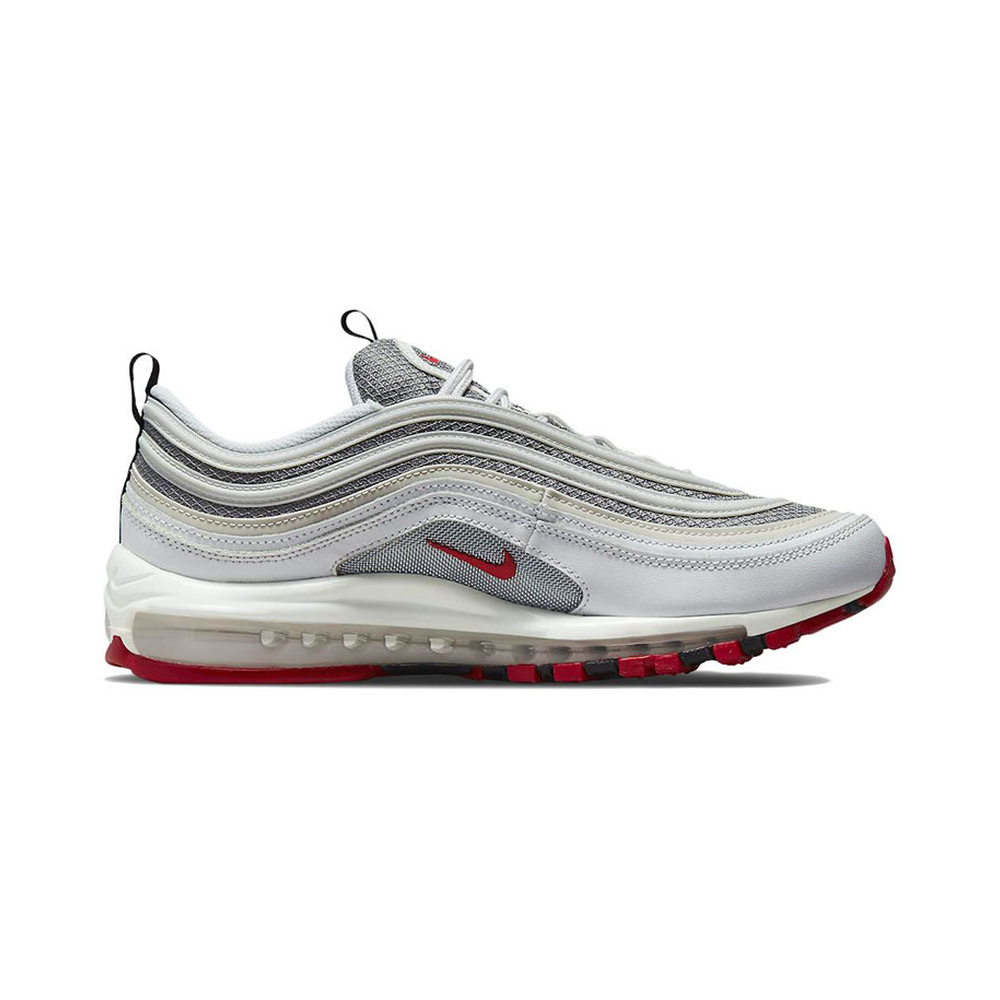 Nike Air Max 97 'Elemental Pink' Мужские
