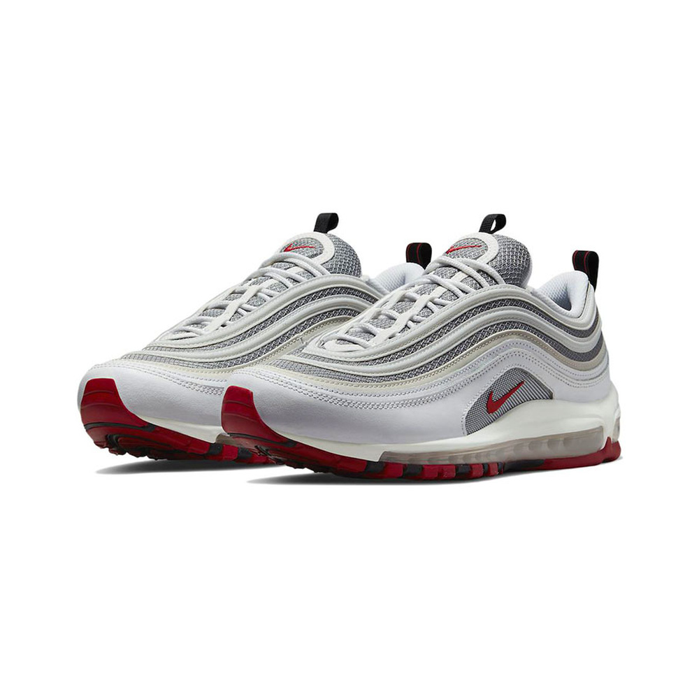 Nike Air Max 97 'Elemental Pink' Мужские