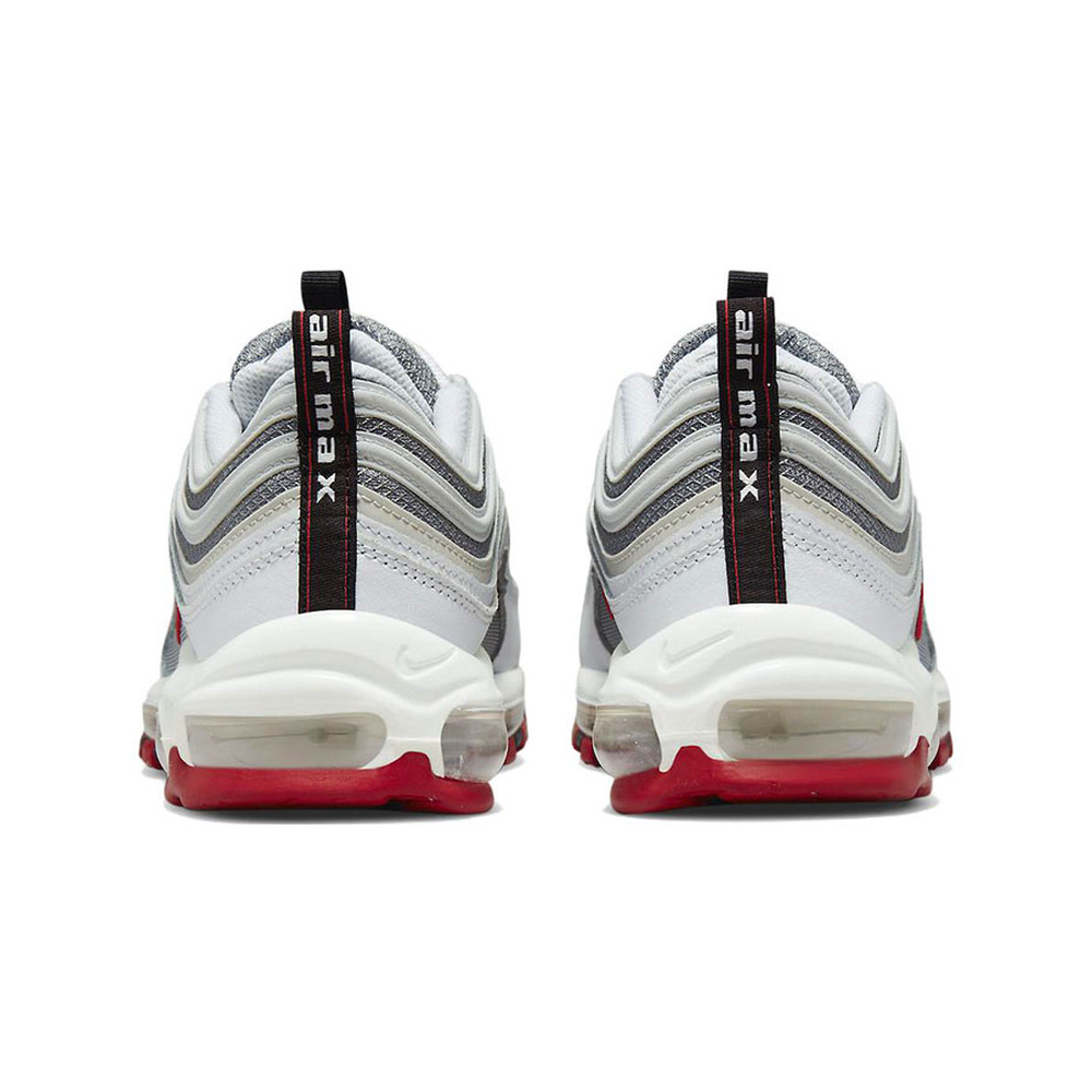 Nike Air Max 97 'Elemental Pink' Мужские