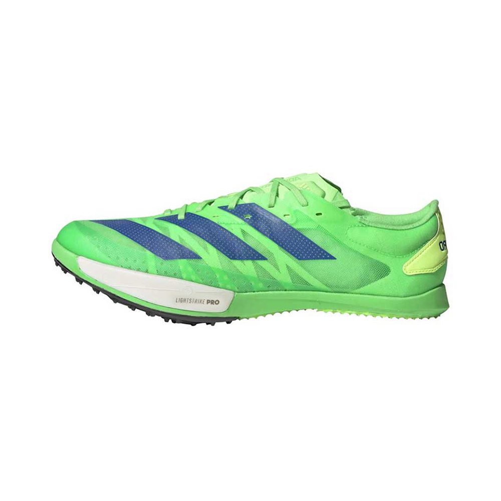Adidas Adizero Ambition Мужские