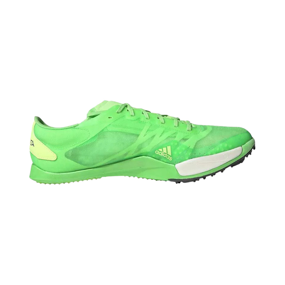 Adidas Adizero Ambition Мужские