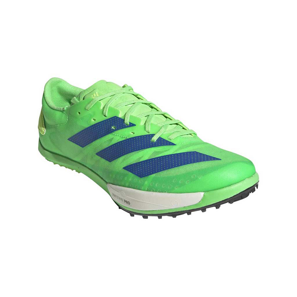 Adidas Adizero Ambition Мужские