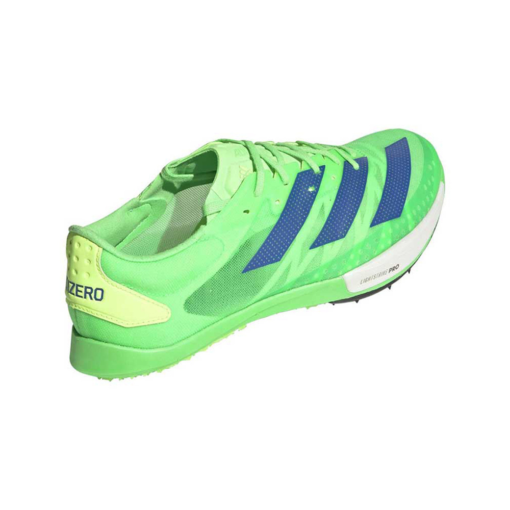 Adidas Adizero Ambition Мужские