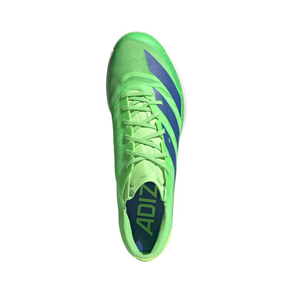 Adidas Adizero Ambition Мужские