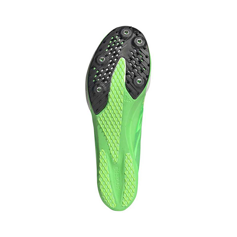 Adidas Adizero Ambition Мужские