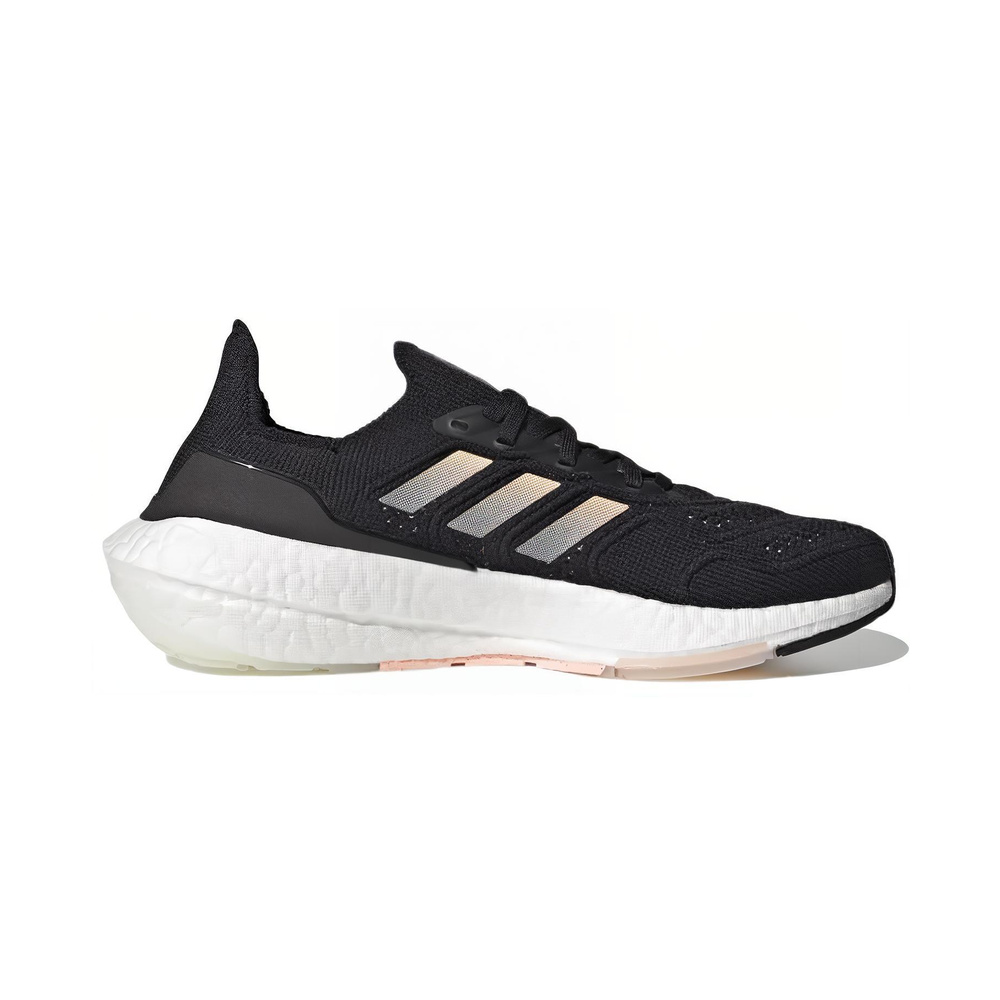 Adidas Ultraboost 'Black' Женские