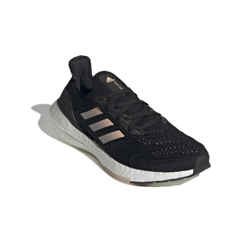 Adidas Ultraboost 'Black' Женские