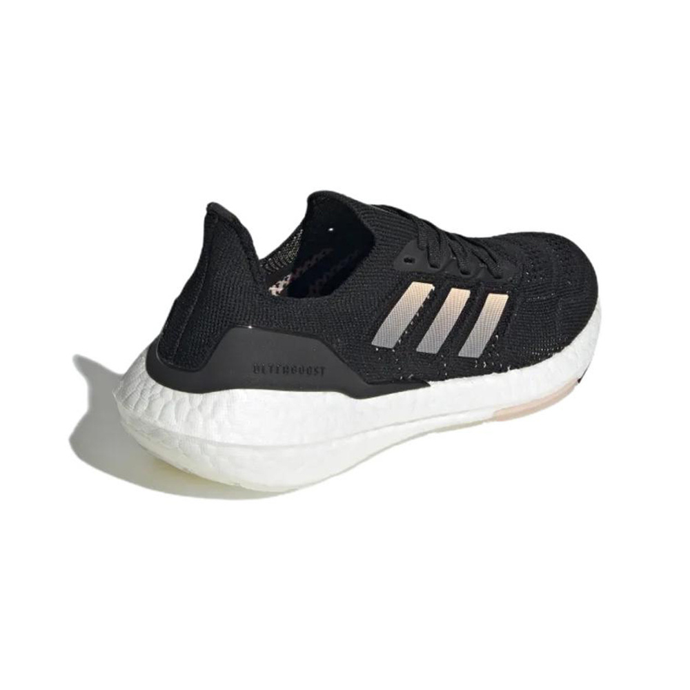 Adidas Ultraboost 'Black' Женские