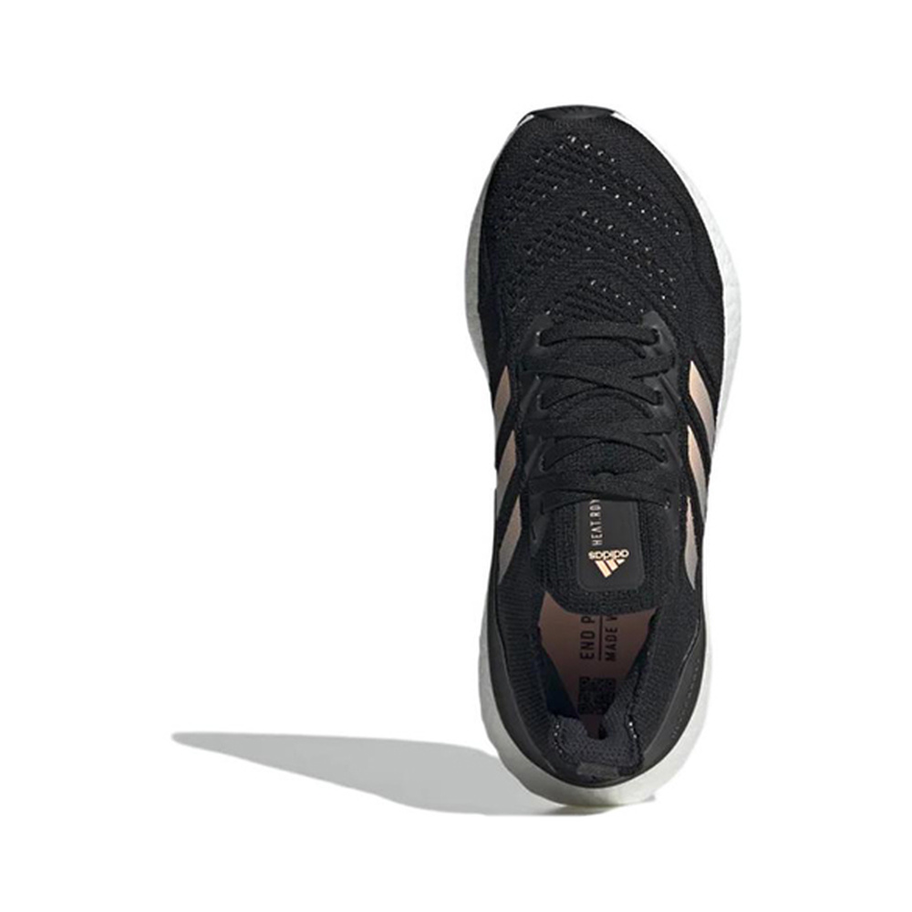 Adidas Ultraboost 'Black' Женские