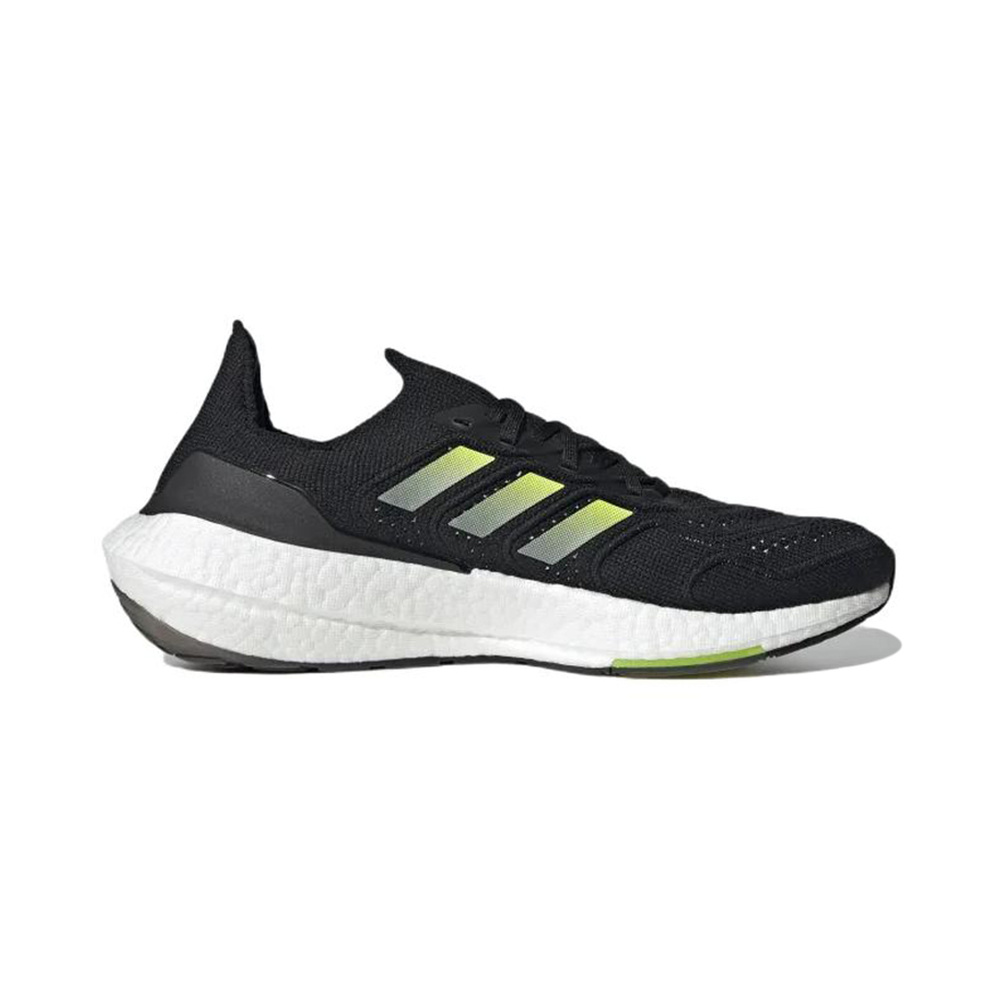Adidas Ultraboost 'Black' Мужские